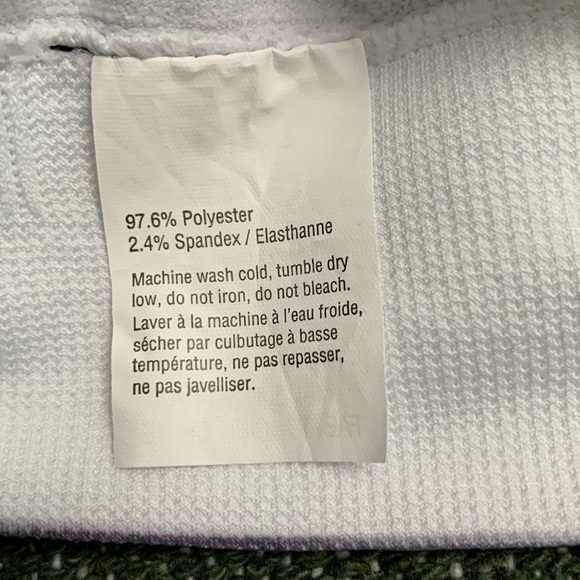 12pc Legging/Tights Bundle - Picture 10 of 16